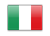 TRACK IMPORT EXPORT snc - Italiano